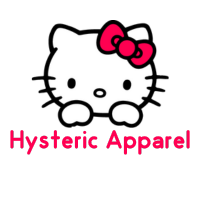 Hysteric Apparel